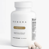 Cognition Brain & Focus Formula