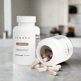 Cognition Brain & Focus Formula