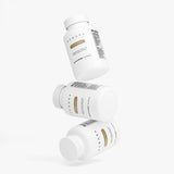 Cognition Brain & Focus Formula