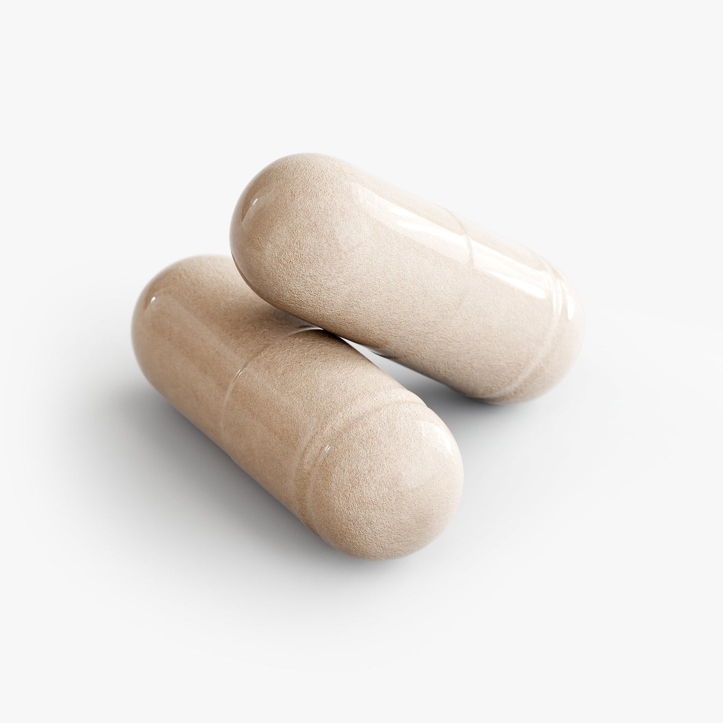 Cognition Brain & Focus Formula