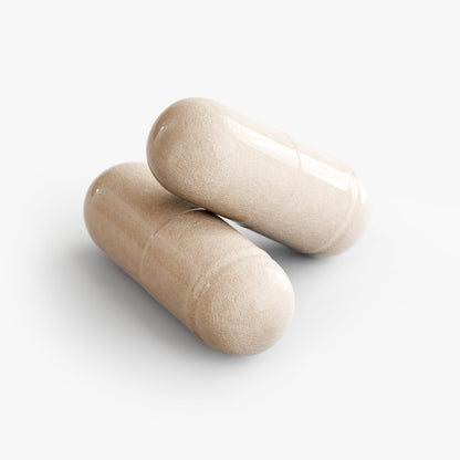 Cognition Brain & Focus Formula
