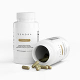 Women's Vitality Formula