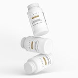 Women's Vitality Formula