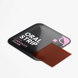 Libido Support Strips