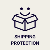 Shipping Protection