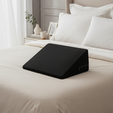 Senora Pillow
