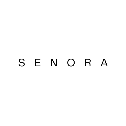 Senora