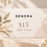 $15 Store Credit